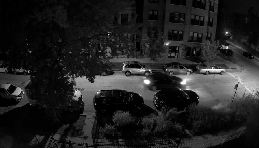 Reolink Camera Two_01_Reolink Home Hub One_20250831012934.jpg